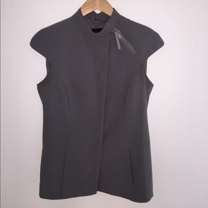 Emporio Armani Vest
