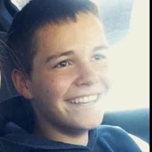 Meet your Posher, Zane