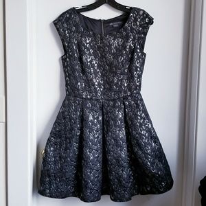 Armani exchange dress