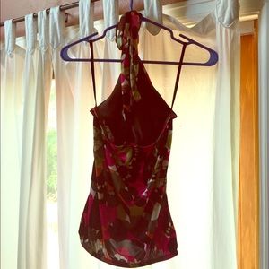 BCX Tops - BCX silky top BCX Tops - BCX silky top