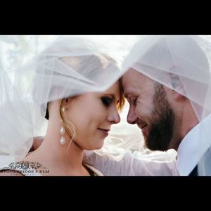 Meet your Posher, Kaitlyn