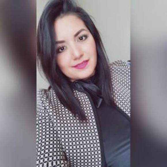 Meet your Posher, Isabel - Picture 1 of 1