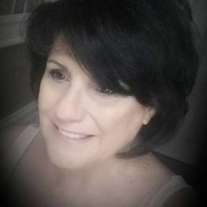 Meet your Posher, Daurene