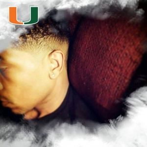 Meet your Posher, Ben