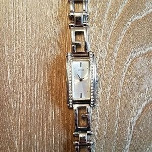 GUESS Watch