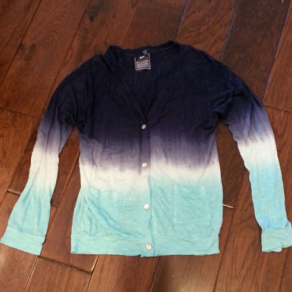 YF&B Cardigan for girls