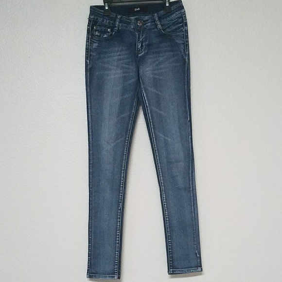 Jeans - Picture 2 of 2