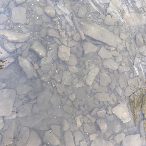 Make sure to comment and questions about my items! - Picture 1 of 1