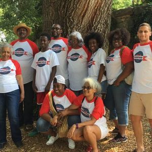 Meet your Posher, Guy