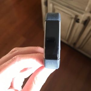 Fitbit Alta
