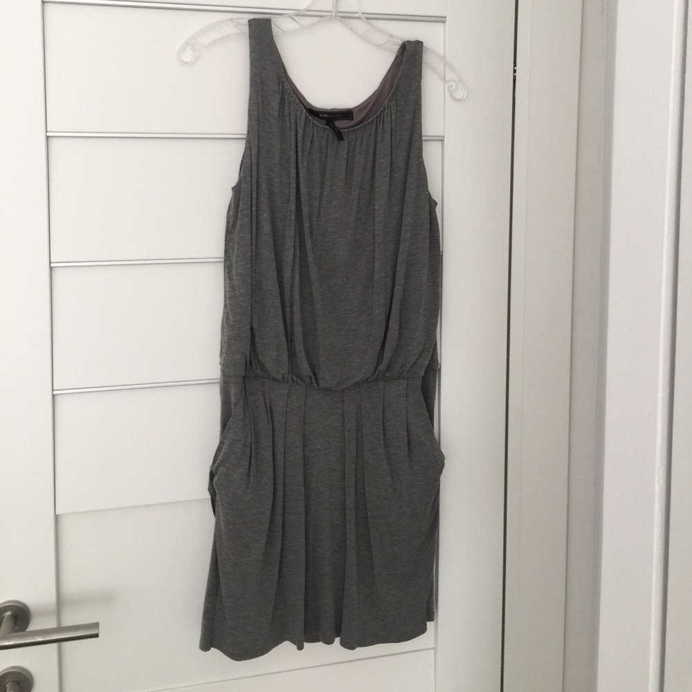BCBGMaxazria
