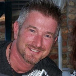 Meet your Posher, Jerry