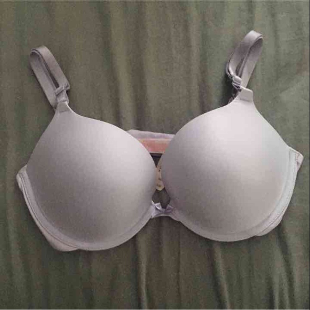 Victoria secret bra