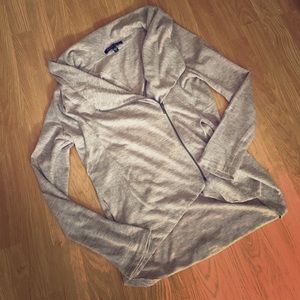 👚✨Sweet Rain Sweater✨👚