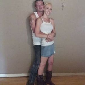 Meet your Posher, Lala