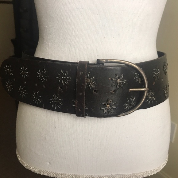 jigsaw belts