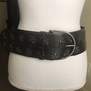 jigsaw belts