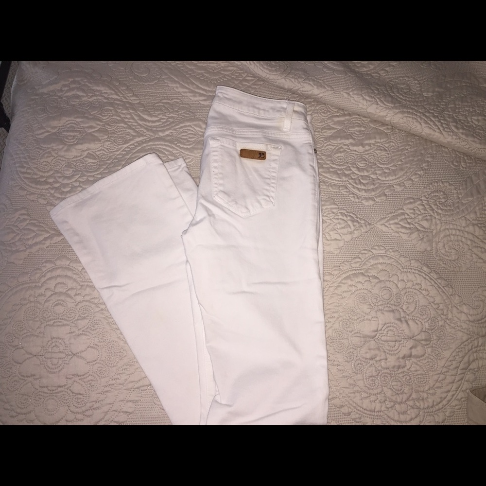Joe Jeans