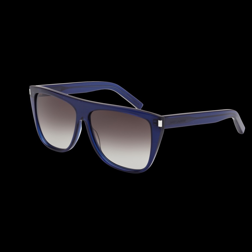 Saint Laurent SL1 Sunglasses
