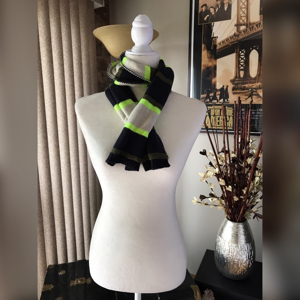 ❗️sale❗️kids scarf