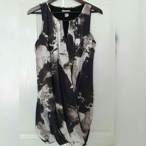 H&M Dress