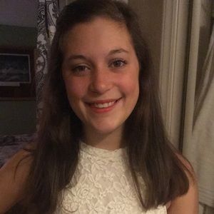 Meet your Posher, Syd