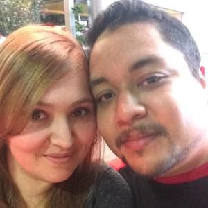 Meet your Posher, Susana