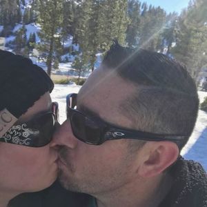 Meet your Posher, Jenni