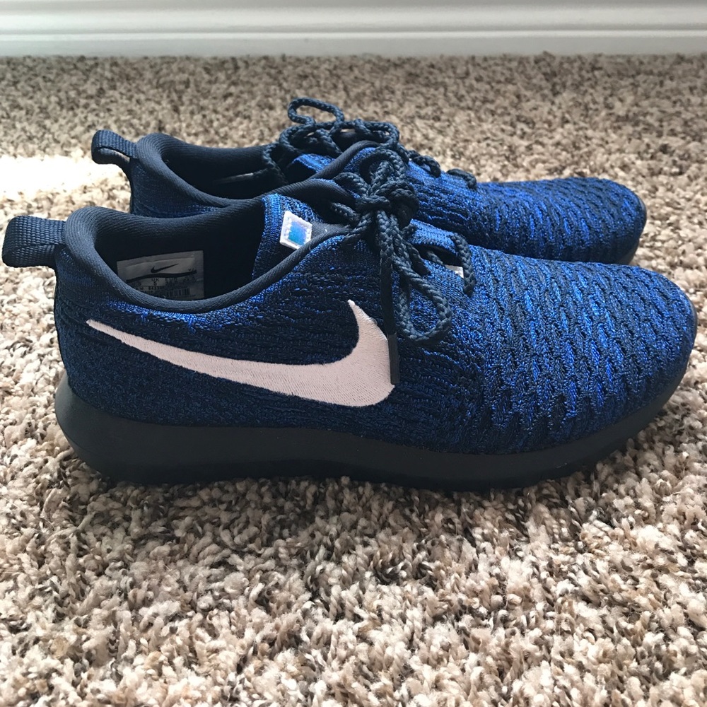 Nike Roshe