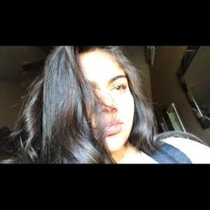 Meet your Posher, Sue