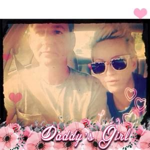 Meet your Posher, Whitney