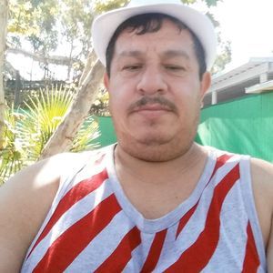 Meet your Posher, Douglas