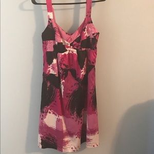 The Limited dress, size 4