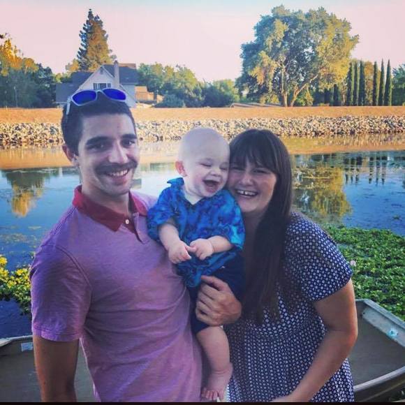 Meet your Posher, Montana - Picture 1 of 1