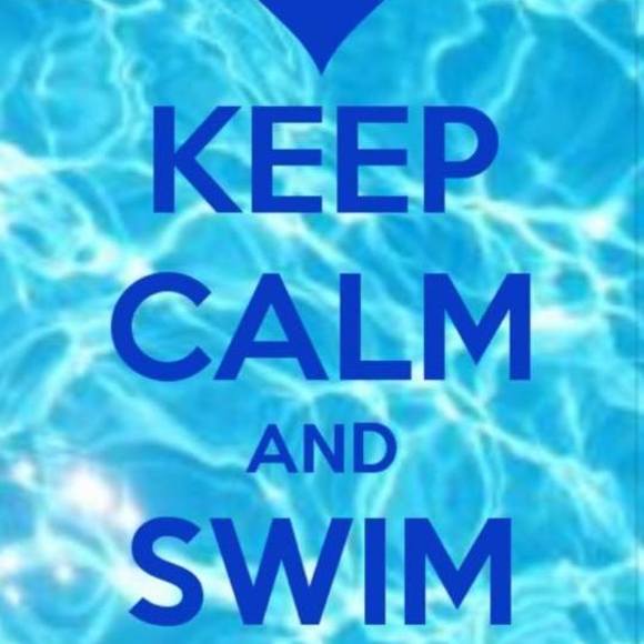 Meet your Posher, Echo - Picture 1 of 1