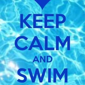 Meet your Posher, Echo