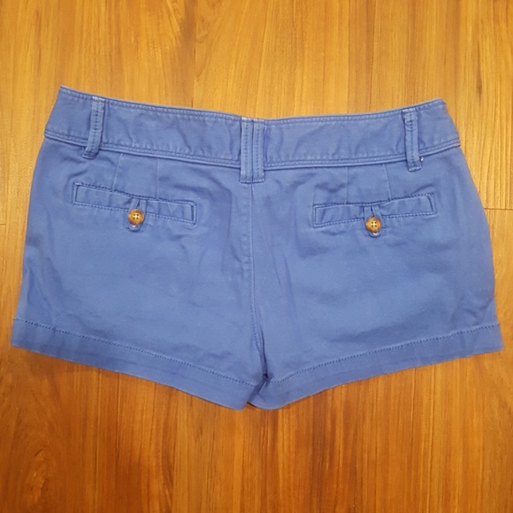 Khaki shorts for juniors Find great deals on eBay for juniors khaki shorts. Shop with confidence.