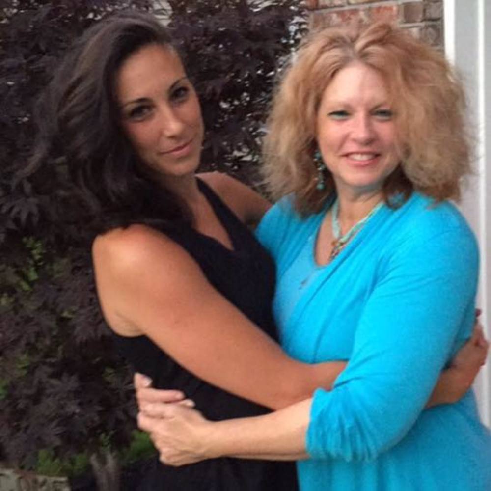 Meet your Posher, Kyra