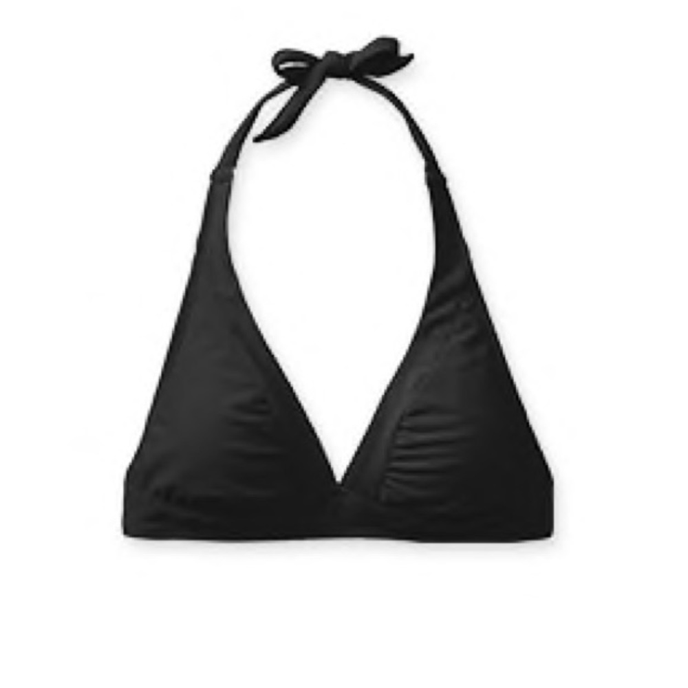 Athleta Bikini Top