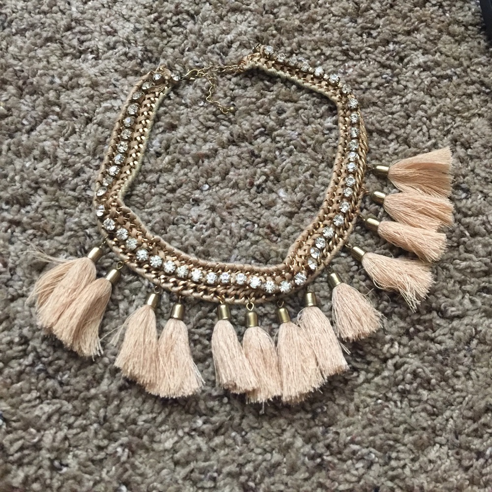 Free gift with purchase