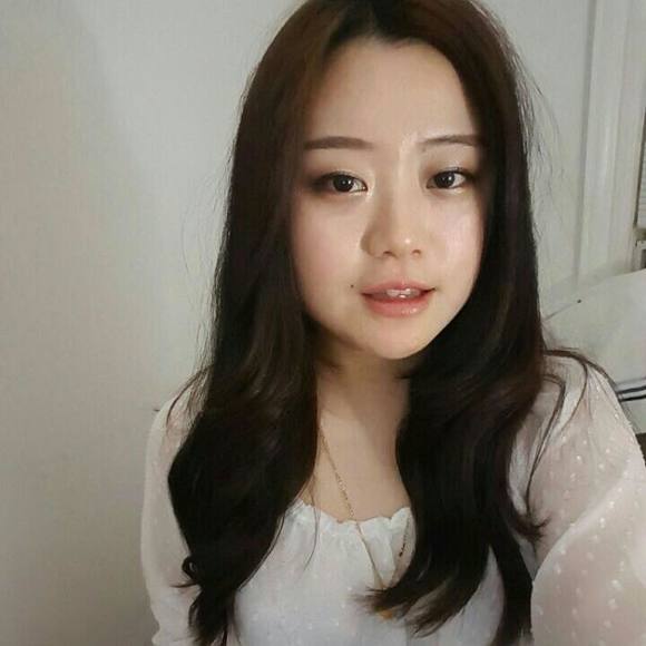Meet your Posher, Yujung - Picture 1 of 1