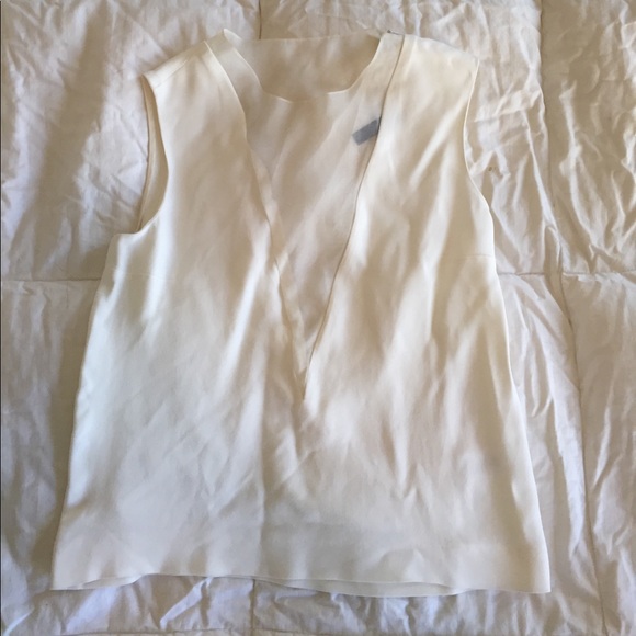 Joseph Top - Picture 1 of 3