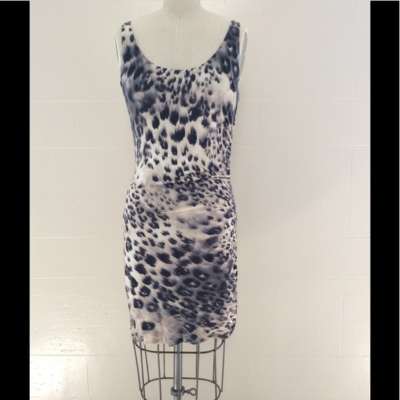 Lily Aldridge for Velvet - Picture 4 of 8