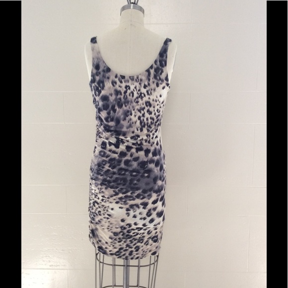 Lily Aldridge for Velvet - Picture 6 of 8