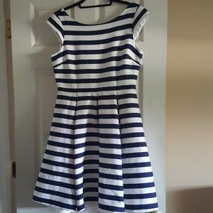 Kate Spade Mariella dress.. Sz. 10
