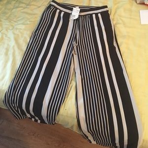 Spring and Summer!!!