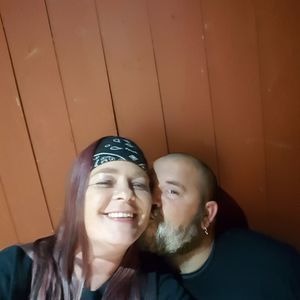 Meet your Posher, Tracie