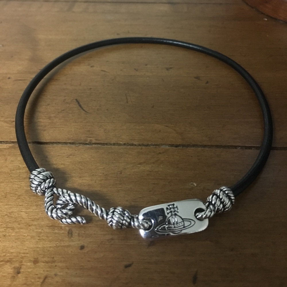 Vivienne Westwood Necklace