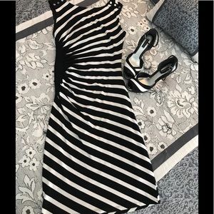 White House Black Market Dress