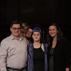 Meet your Posher, Kara